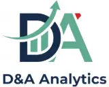 dya.analytics